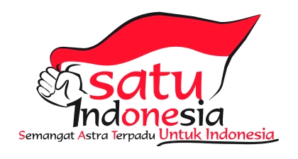 logo indo